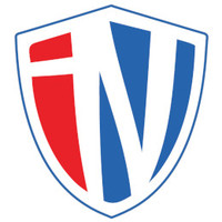 Profile picture of Insurance Navy Brokers