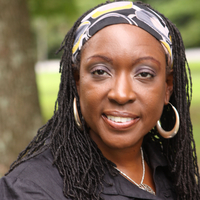 Profile picture of Danita Delaney