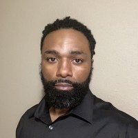 Profile picture of Rickey Caster
