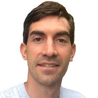 Profile picture of Giulio Ranucci