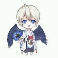Profile picture of chen yanming