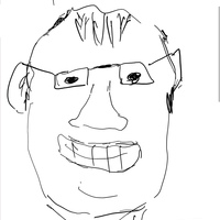 Profile picture of Mark McGrane