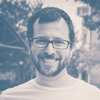 Profile picture of Craig Mazer