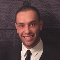 Profile picture of Mustafa Keskin