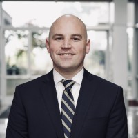 Profile picture of Brian Pecor