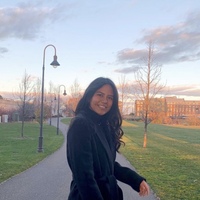 Profile picture of Maria Fernanda Molina