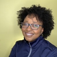 Profile picture of Thandekile Falala