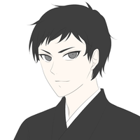 Profile picture of Takuya Kitamura