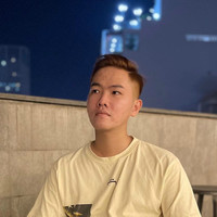 Profile picture of Huynh Thanh Thinh