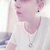 Profile picture of Megan Baghaturia