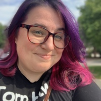 Profile picture of Britt Whidden