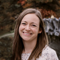 Profile picture of Jacquelyn Farnsworth