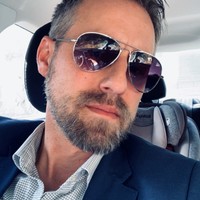 Profile picture of Jeremy JD Hagen