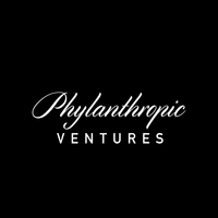 Profile picture of Phyl Jones