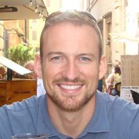 Profile picture of Bryon Jansen