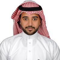 Profile picture of Ibrahim Binammar