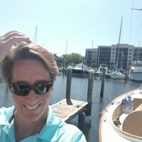 Profile picture of Timothy Steeves