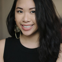 Profile picture of Marcie Tran