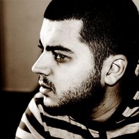 Profile picture of Bican Arikan