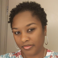 Profile picture of Toni Zavana