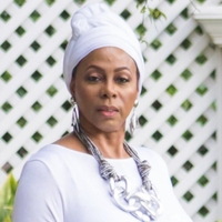 Profile picture of Sondra Hill