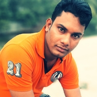 Profile picture of Shakil Ahmed