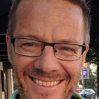 Profile picture of Philip Roness
