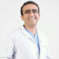 Profile picture of MUSTAFA BİLAL ALKAN