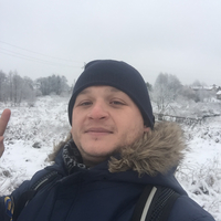 Profile picture of Lyubomyr Nazar