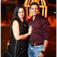 Profile picture of Romit Sewani