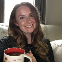 Profile picture of Shannon Dougherty