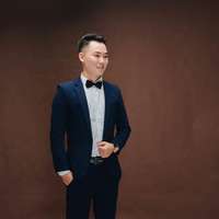 Profile picture of Hong Nhat Nguyen