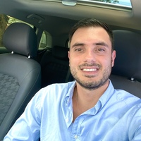 Profile picture of Marcos Vinícius Mainardi de Oliveira