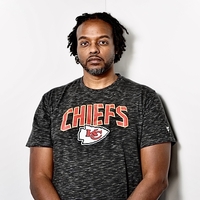Profile picture of Ralph Mccoy