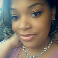 Profile picture of Brittney Howard