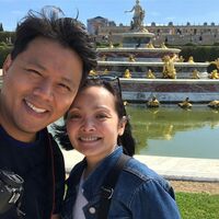 Profile picture of Carlo Anthony Tan