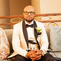 Profile picture of EMMANUEL MONDAY