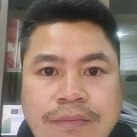 Profile picture of Nguyễn Nam
