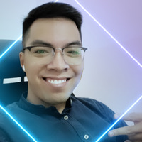 Profile picture of Ngo Tri Tuan Anh