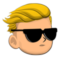 Profile picture of DongHwan Kim