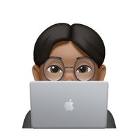 Profile picture of Hyeonbo Shim