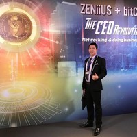 Profile picture of DUC LE MINH