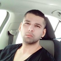 Profile picture of Shubham Sharma
