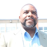 Profile picture of Seko Varner