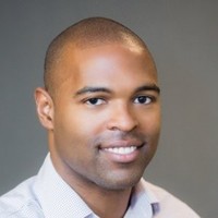 Profile picture of Darryl Finkton Jr
