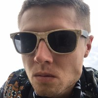 Profile picture of Ivan Boiarchuk
