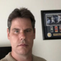 Profile picture of Edward Harrigan