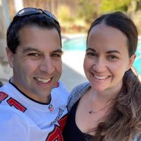 Profile picture of Jeff Tarzia