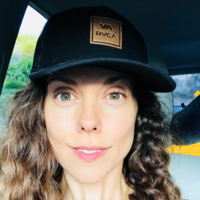 Profile picture of Jana Cruder