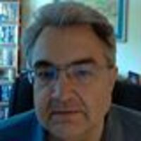 Profile picture of Philippe Verheyen